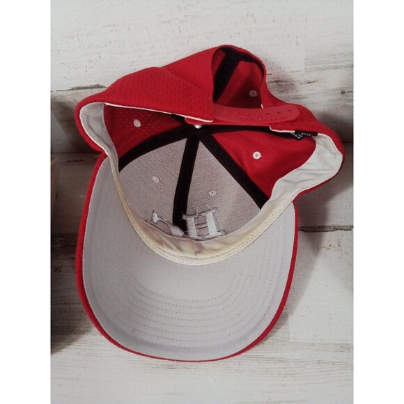 Hat Variety Hazel Green Alabama Tractor Supply Fayetteville Tennessee Adjustable - Picture 13 of 16